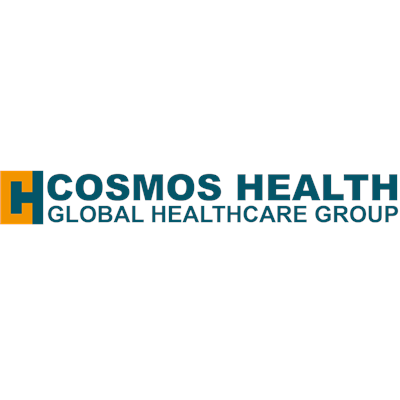 Cosmos Health Extends and Updates its Agreement to Acquire ZipDoctor, Inc., a Telehealth Company, from American International Holdings Corp