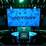 LCK introduces major format changes for 2023 season