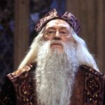 Dumbledore actor Richard Harris once found by his son with “face in pound of cocaine.” In a documentary, the late actor’s son Jamie said it was “like a scene from ‘Scarface’”