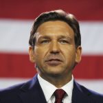 Ron DeSantis Is Banning Black History in Schools and It’s Disgraceful | Opinion