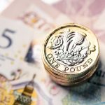 Pound Sterling Price News and Forecast: GBP/USD climbs towards 1.2390