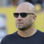 Steelers Make Matt Canada Decision After Offensive Struggles in 2022, per Report