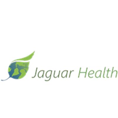 Jaguar Health Reports Voting Results from January 2023 Special Meeting of Stockholders