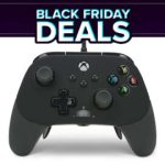 Get An Awesome Pro-Style Xbox Controller For Only $50