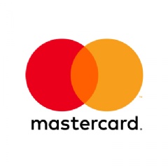 With focus on Africa, new DFC and Mastercard Collaboration to provide up to $50 million in potential financing to enable digitization and financial inclusion