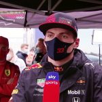 After Overcoming Max Verstappen Debacle, Sky Sports Now Faces $10 Million Headache