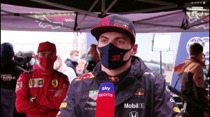 After Overcoming Max Verstappen Debacle, Sky Sports Now Faces $10 Million Headache