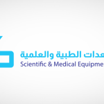 ‎Equipment House awarded SAR 173.5 mln contract by Ministry of Health