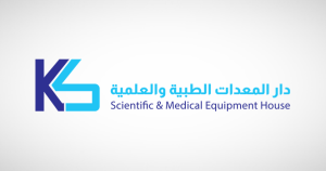 ‎Equipment House awarded SAR 173.5 mln contract by Ministry of Health