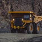 Caterpillar and Luck Stone advance autonomy in the aggregates industry