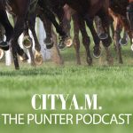 January 21st – Punter Podcast Summary