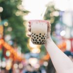 Commentary: What your emotions have to do with your love for bubble tea