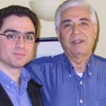 American held in Iran ends hunger strike, urges ‘tough decisions’ to free U.S. citizens