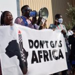 COP27: The Africa group isn’t serious about dealing with climate change | Citypress