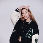 Irresistible Indie Pop from Viral London Artist