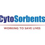 CytoSorbents Announces Health Canada Regulatory Approval For …