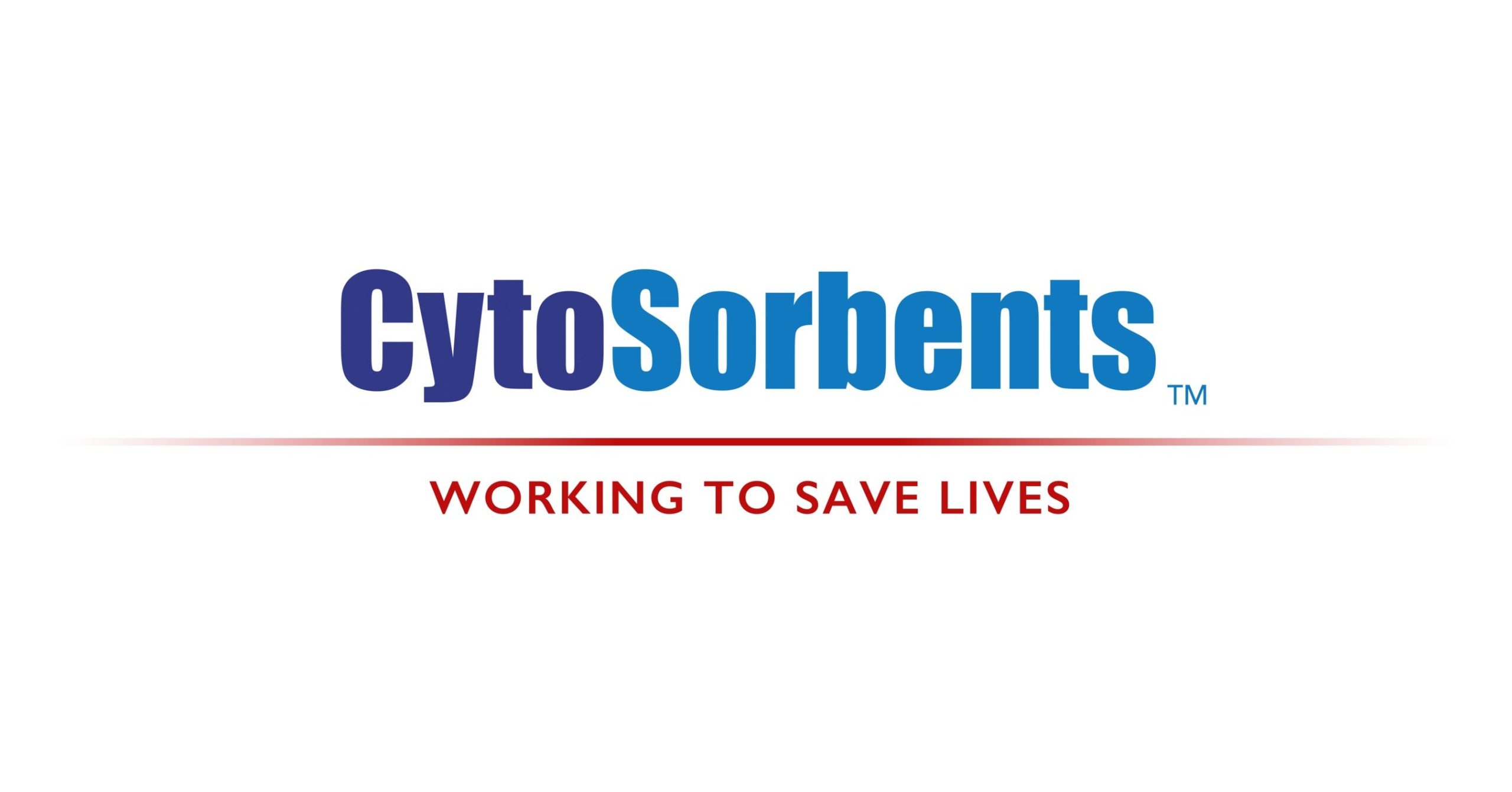 CytoSorbents Announces Health Canada Regulatory Approval For …