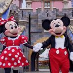 No, Disney did not announce it is opening Disneyland in Malaysia, Lifestyle News