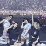 Man allegedly caught masturbating at Blackpink’s US concert, apprehended by security, Entertainment News