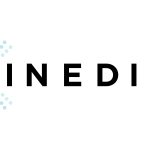 Cinedigm Names Russell Schneider as Senior Vice President, Brand Partnerships