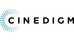 Cinedigm Names Russell Schneider as Senior Vice President, Brand Partnerships