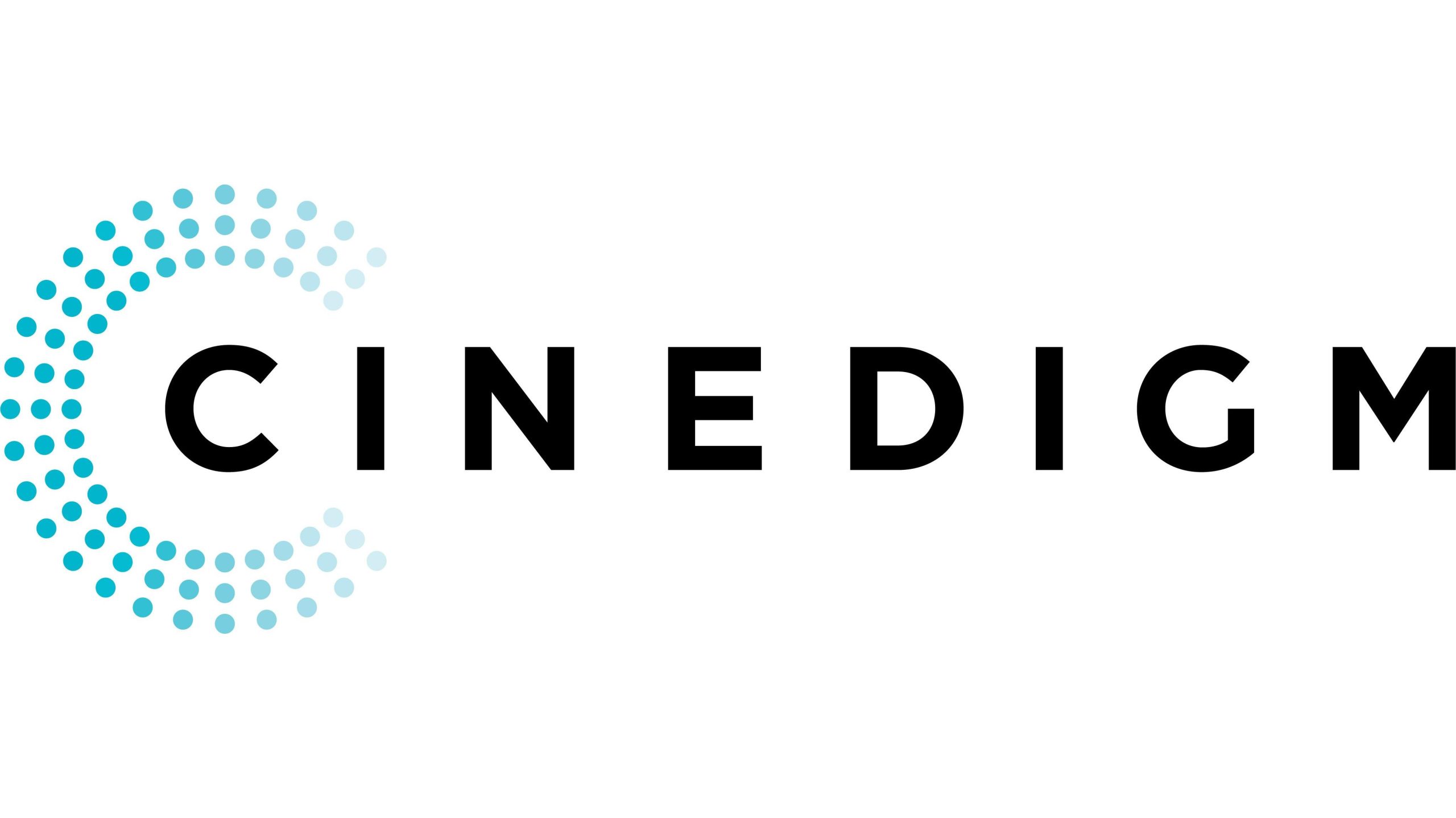 Cinedigm Names Russell Schneider as Senior Vice President, Brand Partnerships