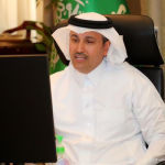 ‎Saudi Minister of Transport approves Executive Regulations of Postal Services Law