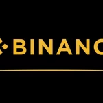 Signature Bank’s $100,000 Limit for Binance Transactions Amid Crypto Market Scale-back