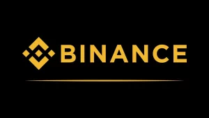 Signature Bank’s $100,000 Limit for Binance Transactions Amid Crypto Market Scale-back