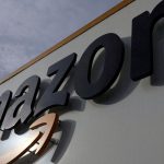 Amazon launches air freight service in India