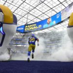 Los Angeles Rams Breaking: Aaron Donald Clears Up Retirement Rumor