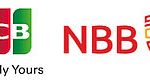 NBB and JCB Enable the Acceptance of JCB Cards Through its POS & E-Commerce Merchants in The Kingdom of Bahrain