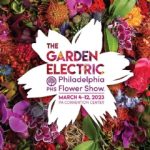 Subaru of America to Sponsor Phs Philadelphia Flower Show for 22nd Consecutive Year