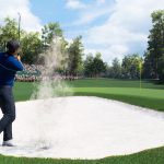 Hit the Links in March With EA Sports PGA Tour