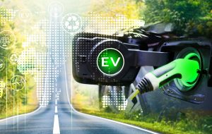 C+Charge Crypto is Transforming EV Charging With Carbon Credit Rewards, $341K Raised – Buy in Presale Now