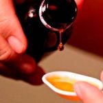 WHO urges countries to check for dangerous cough syrups for children