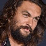 Jason Momoa Reveals Tradition He Has For All of His Movies