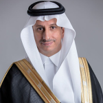 ‎Saudi Arabia to improve performance of World Tourism Organization’s executive council: Al Khateeb