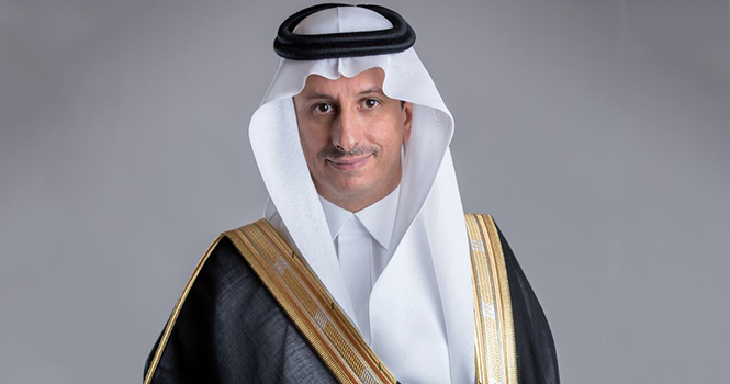 ‎Saudi Arabia to improve performance of World Tourism Organization’s executive council: Al Khateeb