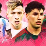 Argentina vs Mexico – World Cup Group C: How they’re doing, injuries and prediction as Messi and Co look to bounce back