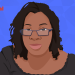 Judith Okonkwo is driving extended reality adoption for the everyday Nigerian 