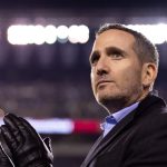 4 reasons why Howie Roseman should be the NFL’s Executive of the Year (again)