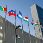 South Africa: South African Delegation to UN Questioned on Femicide, Xenophobia