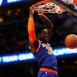 Knicks vs. Hawks prediction, odds, line, spread: 2023 NBA picks, Jan. 20 best bets from proven model