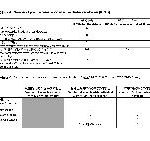 CHP investigates locally acquired SARS-CoV-2 virus cases with 486 cases tested positive by nucleic acid tests and 1 744 cases by RATs as well as 41 imported cases