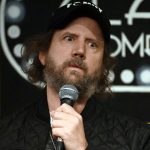 Jamie Kennedy Gets His Own Channel On Allen Media Group’s Local Now