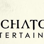 Eschatology Entertainment raises $4m in seed funding