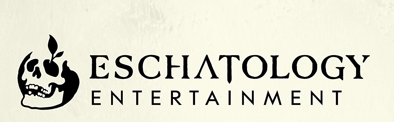 Eschatology Entertainment raises $4m in seed funding