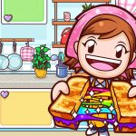 Cooking Mama: Cookstar to be delisted following arbitration ruling