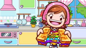 Cooking Mama: Cookstar to be delisted following arbitration ruling